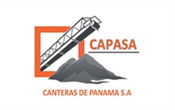 Canteras de Panamá